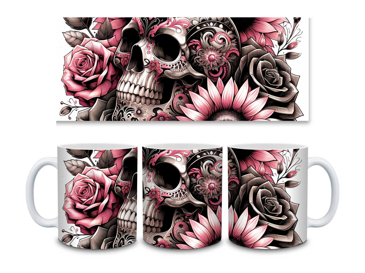 Tasse 300ml