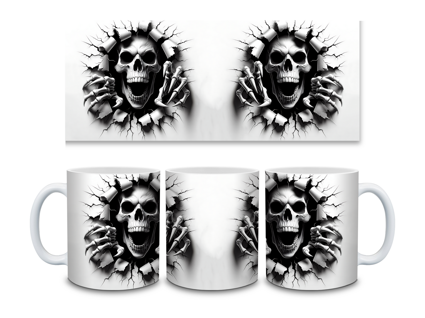 Tasse 300ml