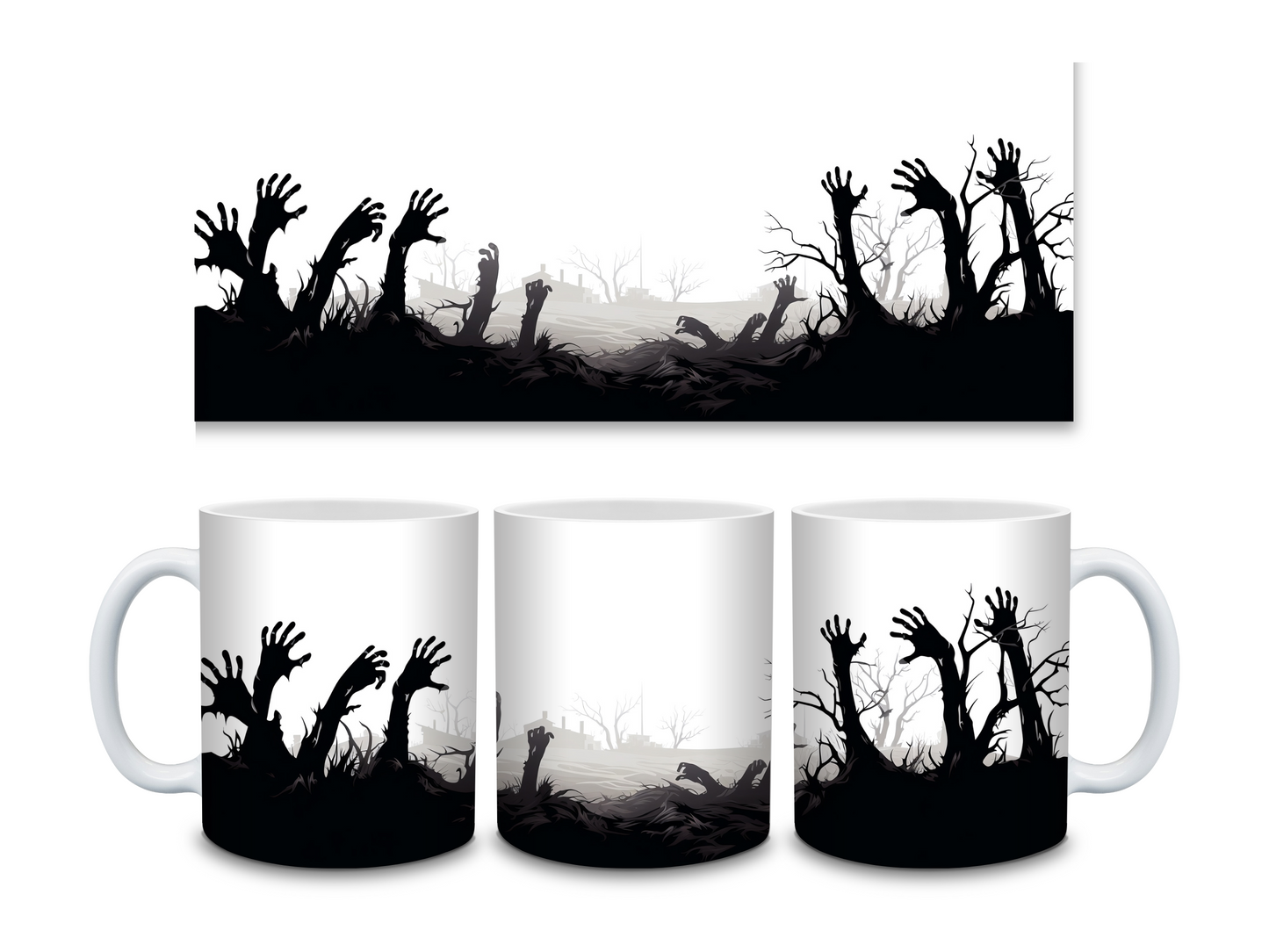 Tasse 300ml