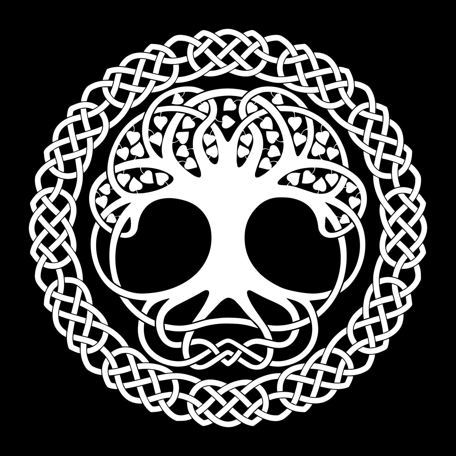 Keltische Symbole