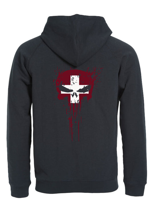 Classic Hoodie men